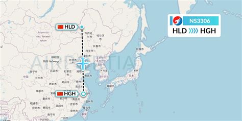 杭州飛河北多久時間？航空、地理與文化交流的考量