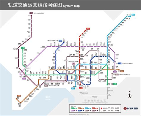 深圳306路：探索与讨论